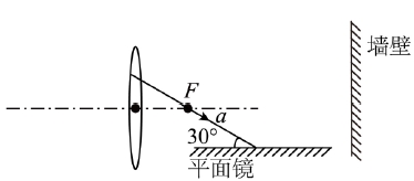 微信截图_20241205121043.png