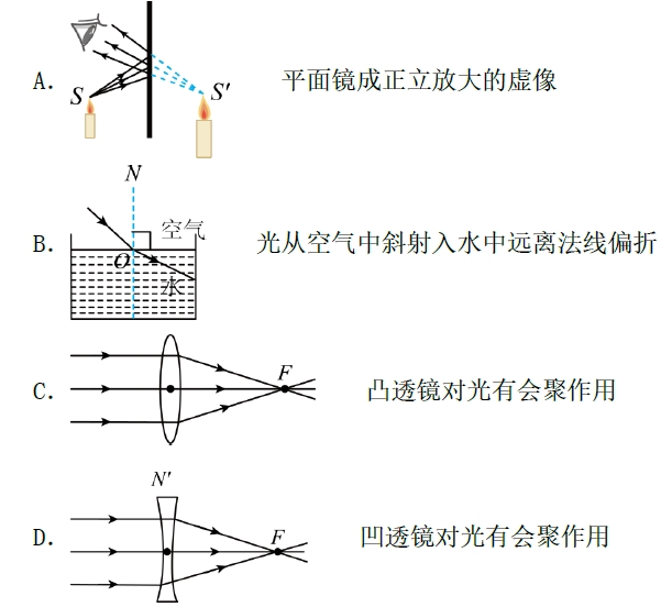 微信截图_20241205121553.png