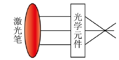 微信截图_20241205121805.png
