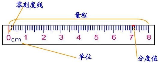 微信截图_20241208232706.png