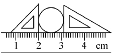 微信截图_20241208232941.png