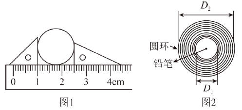 微信截图_20241208233220.png