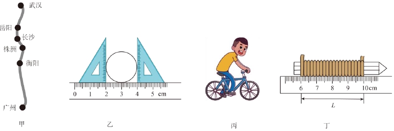 微信截图_20241208233335.png