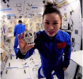 微信截图_20241210095027.png