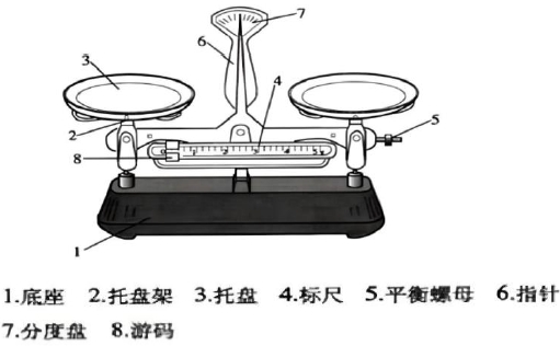微信截图_20241210095838.png