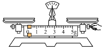 微信截图_20241210100016.png