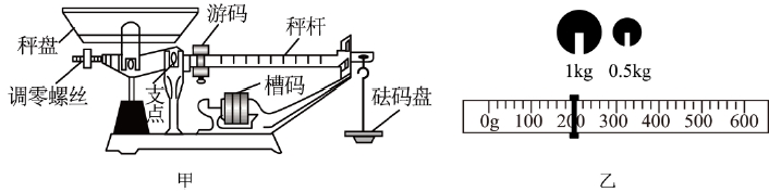 微信截图_20241210100239.png