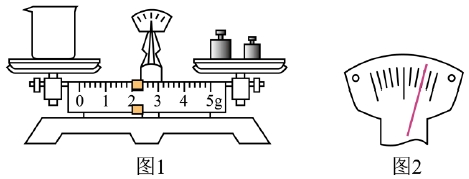 微信截图_20241210100025.png