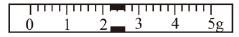 微信截图_20241210100521.png