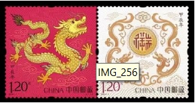 微信截图_20241210100531.png