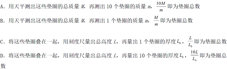 微信截图_20241210100557.png