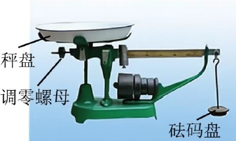 微信截图_20241210100950.png