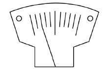 微信截图_20241210101255.png