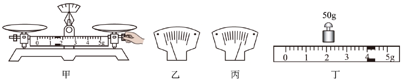 微信截图_20241210101502.png