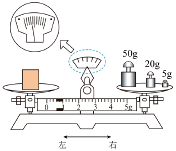 微信截图_20241210101422.png