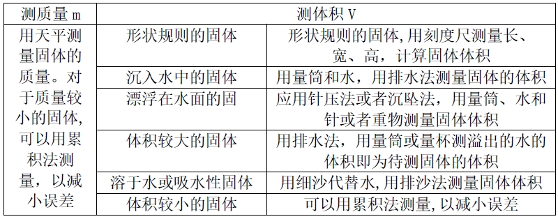 微信截图_20250114133908.png