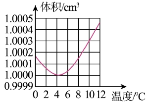 微信截图_20250114134625.png