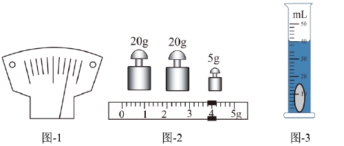 微信截图_20250114135503.png