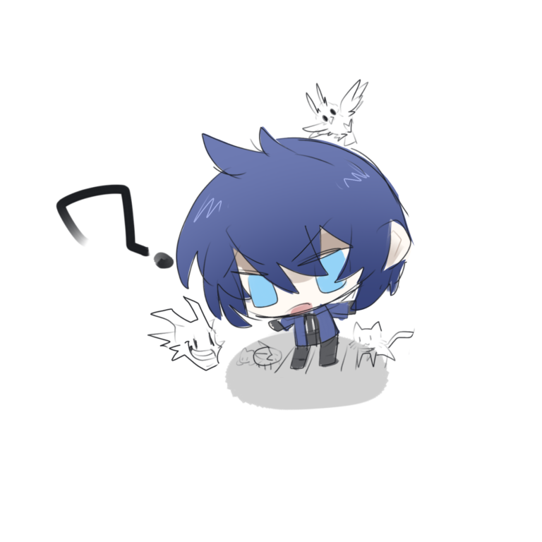 无标题57_20250131231018.png