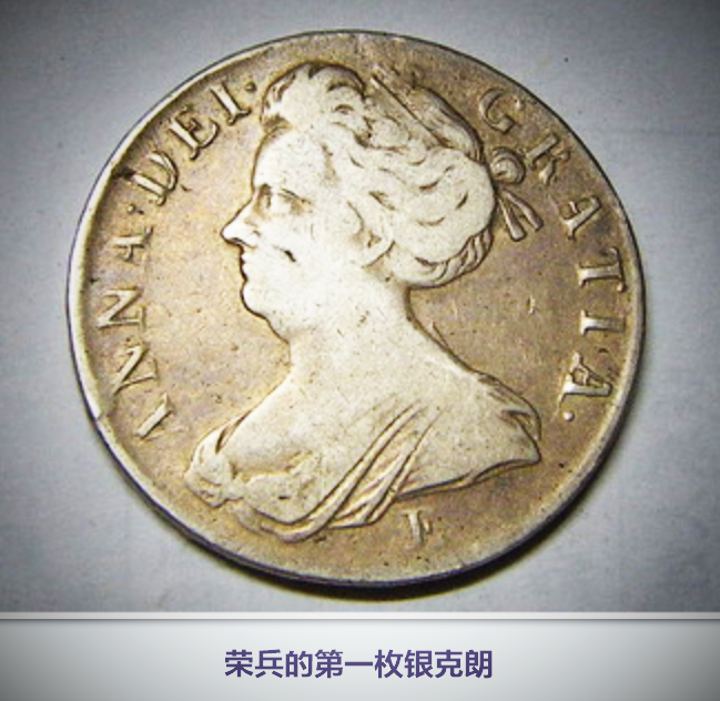 OGLGH47$6[}1(WCRE5G1HW0.png