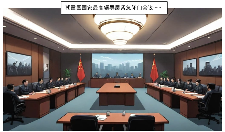 1-0-6.png