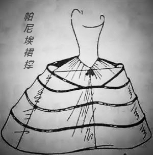 帕尼埃.jpg