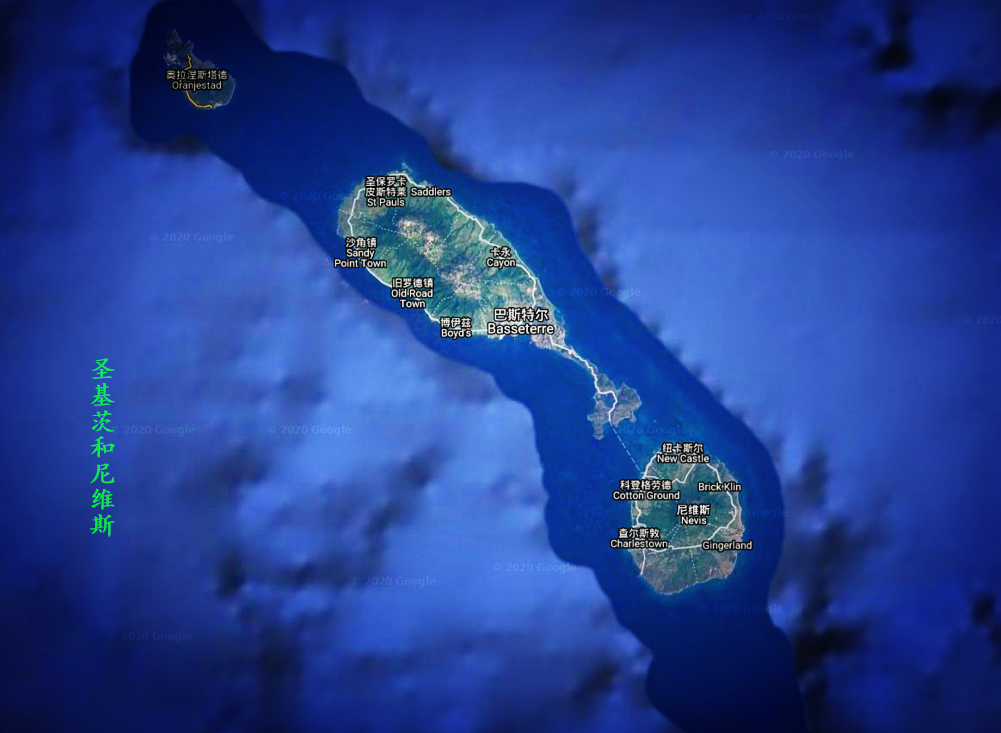 圣基茨和尼维斯.png