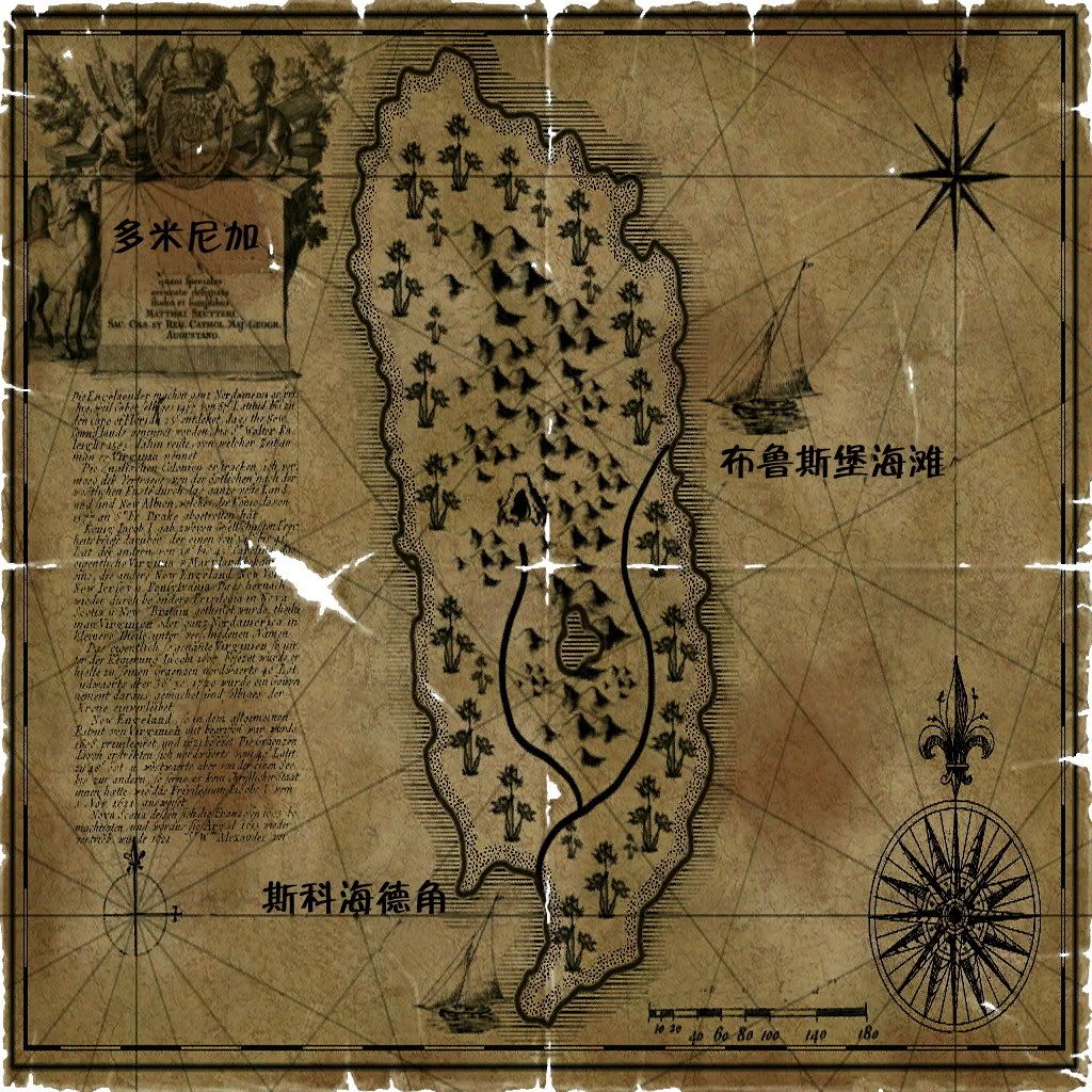 多米尼克.jpg