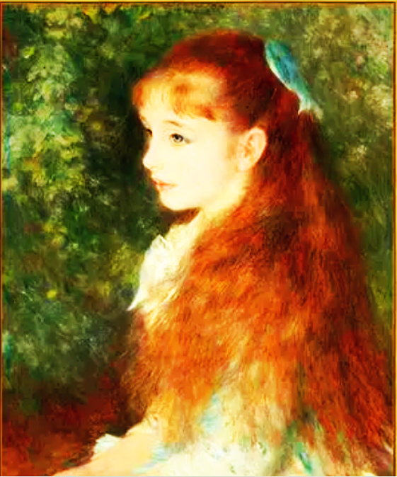 _VEG%{(CX(4Q71O(BHWP9(R.png