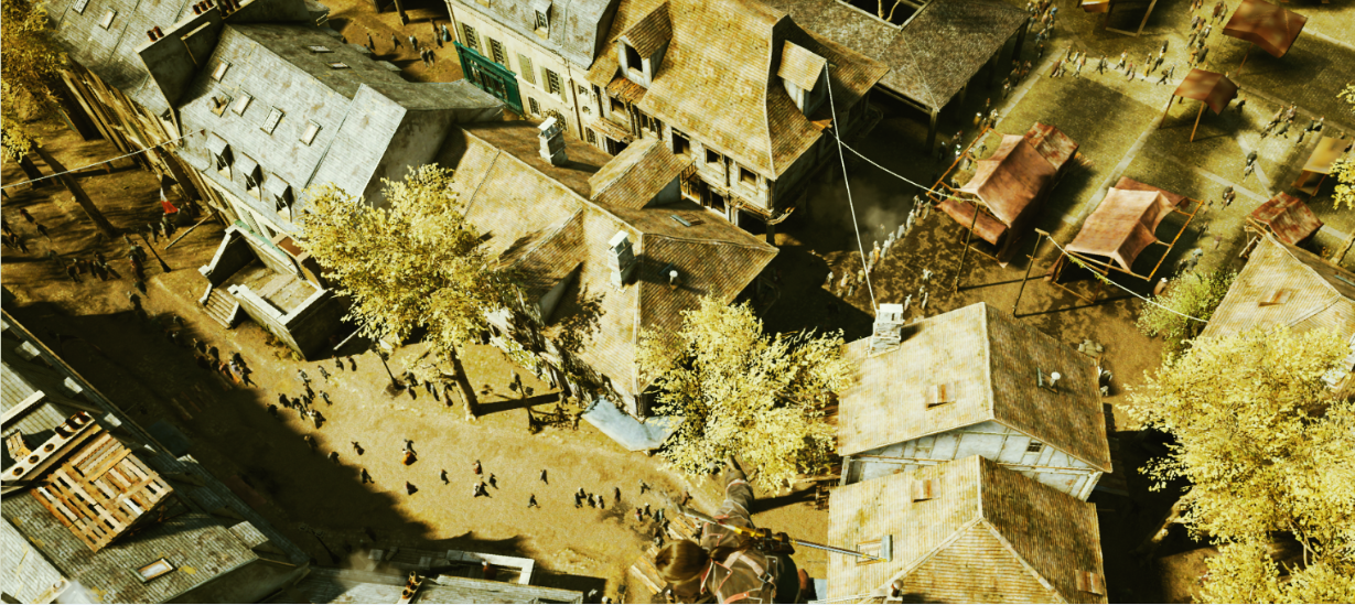 L6010TX2[JFXF@A`CKP1[H2.png