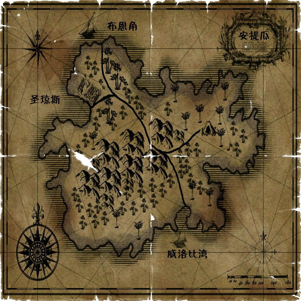 安提瓜.jpg