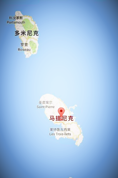 马提尼克004.png
