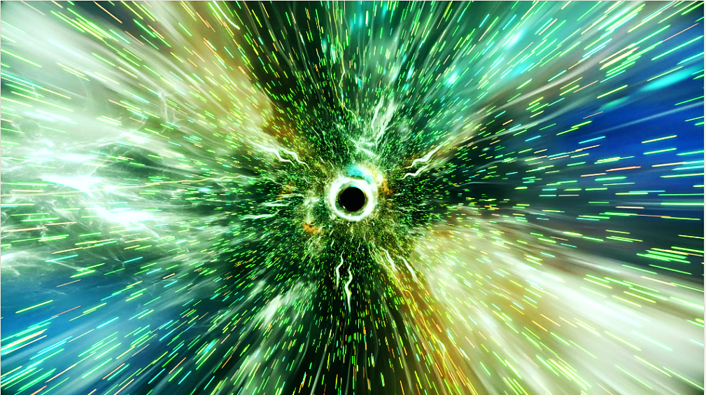 3`V068KAU%J)4OJM}VOF`RB.png