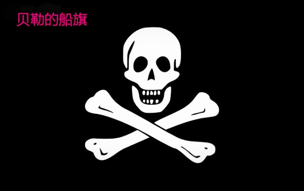 贝勒米的旗.jpg