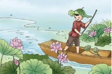 微信截图_20250301063411.png