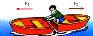 微信截图_20250301063807.png