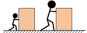 微信截图_20250301063917.png