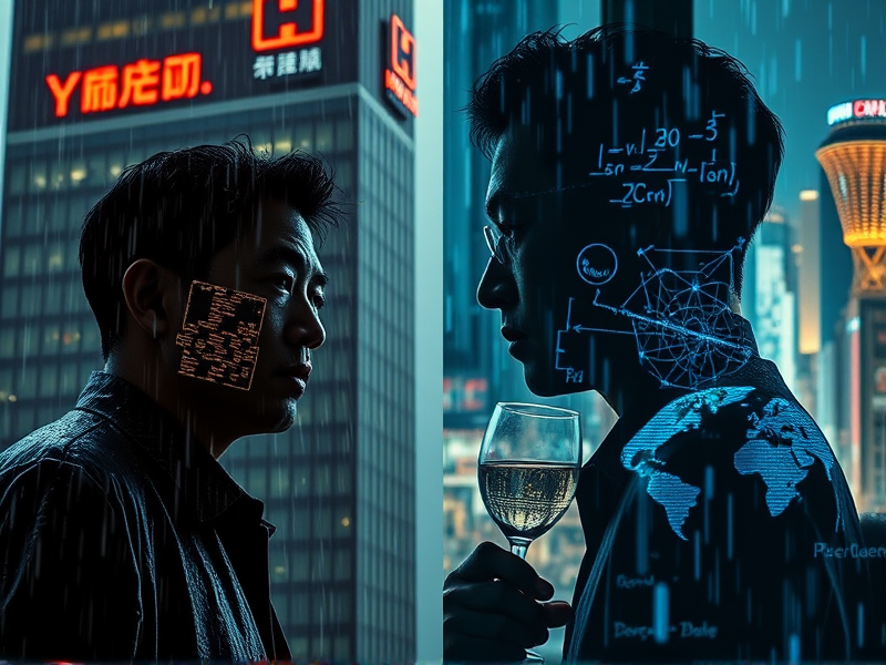第1章.png