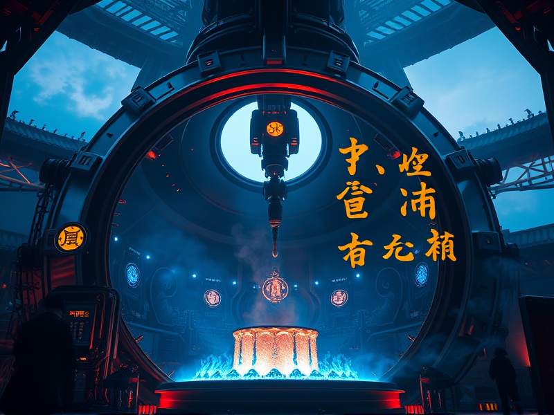第30章.png