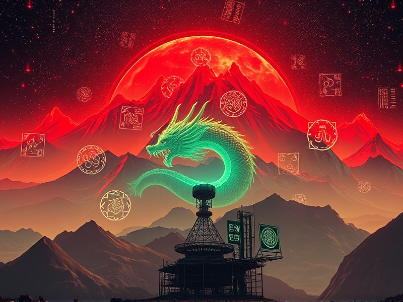 第9章.png