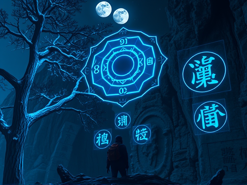 第11章.png