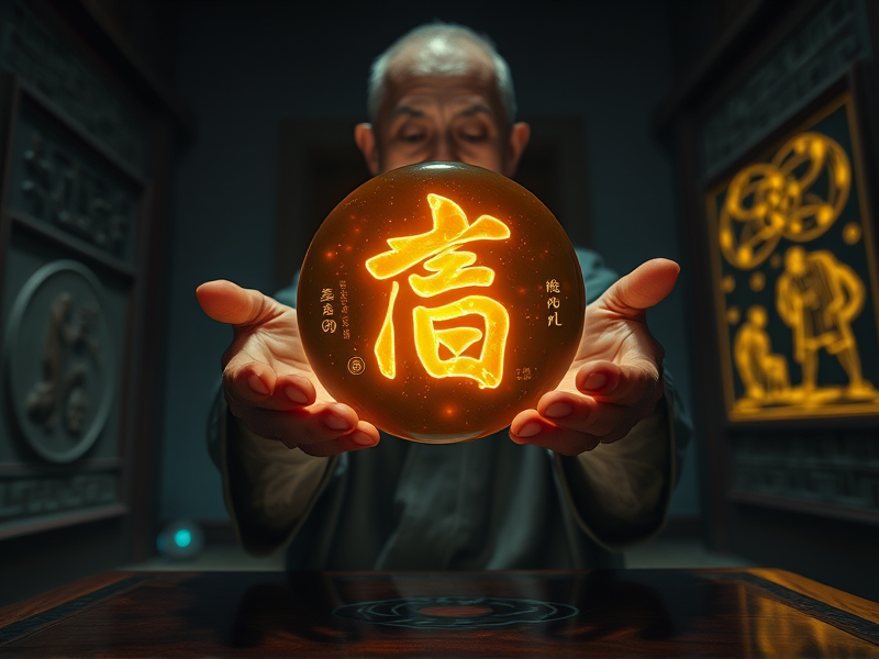 第14章.png