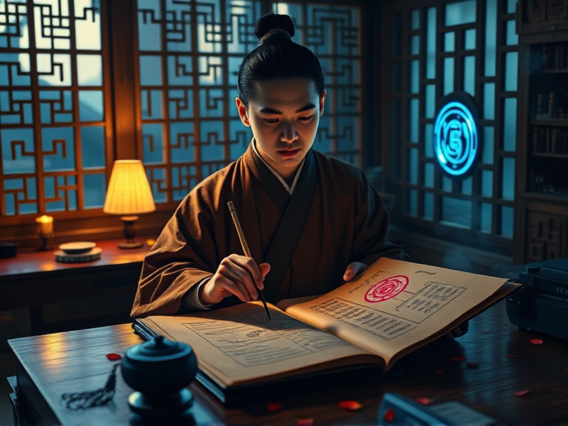 第15章.png