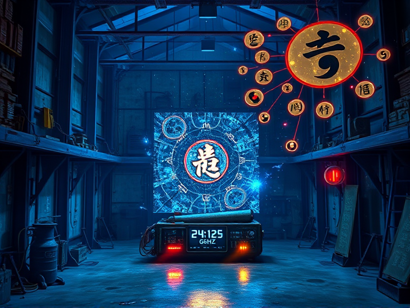 第24章.png