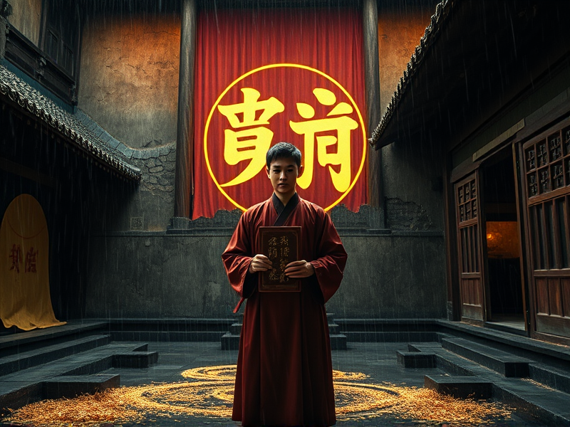第26章.png