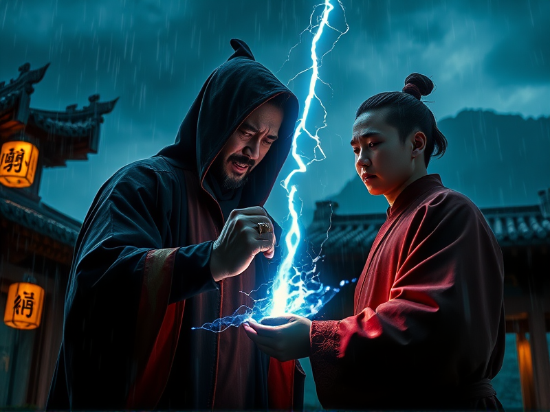 第28章.png