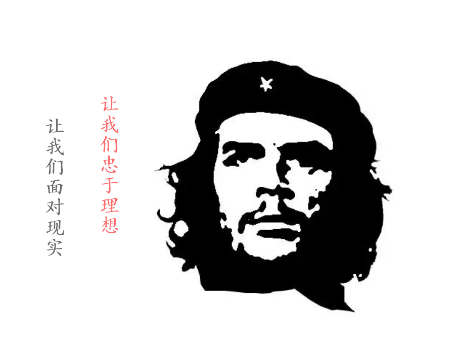 P7L1HNRH~6}`C@78{W)LRWO.png