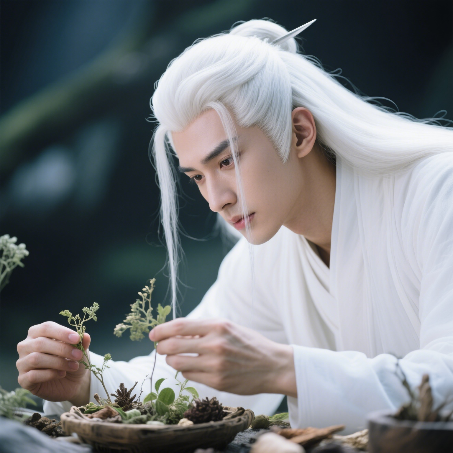 豆包.png