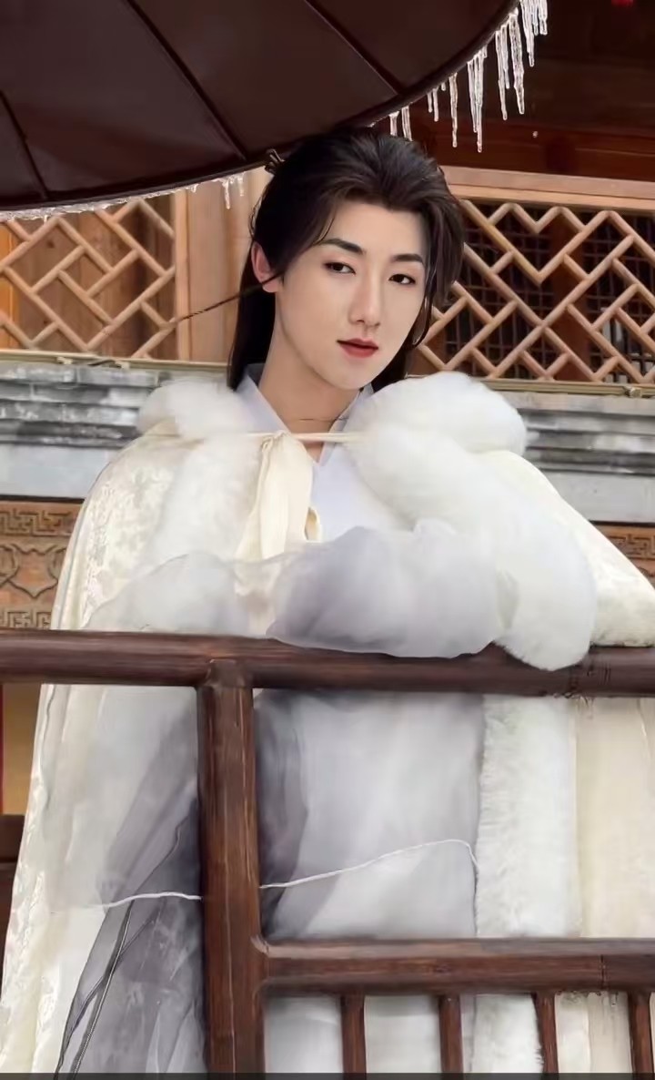 微信图片_20250512223616.jpg