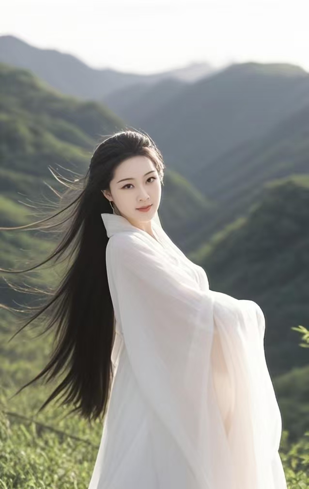 微信图片_20250515133215.jpg